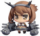 Phat! Medicchu Kantai Collection -KanColle- Mutsu Figure NEW from Japan_1
