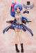 Lord of Walkure Battle Maiden Navi 1/7 PVC Figure AQUAMARINE from Japan_5