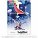 Nintendo amiibo GRENINJA (GEKKOGA) Super Smash Bros. 3DS Wii U Accessories NEW_2