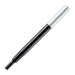 Ballpoint Pen Refill Adapter MB-01 (Montblanc Ballpoint Pen Refill) NEW_1