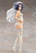 To Love-Ru Darkness Haruna Sairenji 1/6 PVC FIgure Max Factory from Japan_2