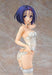 To Love-Ru Darkness Haruna Sairenji 1/6 PVC FIgure Max Factory from Japan_6