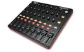 AKAI MIDI MIX High-Performance Portable Mixer DAW Controller NEW from Japan_1