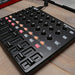 AKAI MIDI MIX High-Performance Portable Mixer DAW Controller NEW from Japan_2