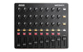 AKAI MIDI MIX High-Performance Portable Mixer DAW Controller NEW from Japan_4