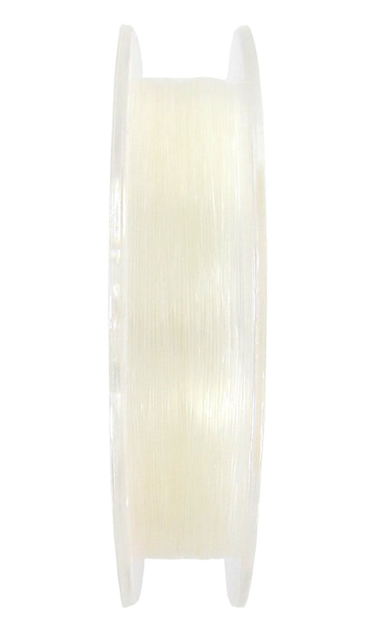 KUREHA Seaguar 150m #1.5 Fluorocarbon Fishing Line ‎NS150 Saltwater Fishing NEW_2