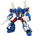 Transformers Legends LG14 Ultra Magnus Action Figure Takara Tomy NEW from Japan_1