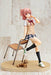 Kotobukiya Yui Yuigahama Figure from Japan_2