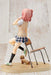 Kotobukiya Yui Yuigahama Figure from Japan_4
