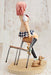 Kotobukiya Yui Yuigahama Figure from Japan_5