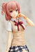 Kotobukiya Yui Yuigahama Figure from Japan_7