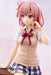 Kotobukiya Yui Yuigahama Figure from Japan_9