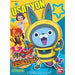 BANDAI USAPYON Plastic Model Kit Yo-kai Watch from Japan_1
