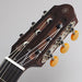 Yamaha SLG200N NT Nylon String Silent Guitar (Natural)  Acoustic Sound NEW_6