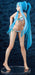 AOSHIMA Funny Knights Arpeggio of Blue Steel TAKAO Swimming Suit Ver. 1/4 Figure_3