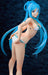 AOSHIMA Funny Knights Arpeggio of Blue Steel TAKAO Swimming Suit Ver. 1/4 Figure_5