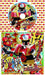 [CD] Korochan Pack Shuriken Sentai Ninninger 2 NEW from Japan_1