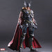 Square Enix Marvel Universe Variant Play Arts Kai Thor Figure NEW from Japan_3