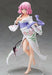 To Love-Ru Darkness Momo Belia Deviluke Yukata Ver 1/8 PVC Figure FREEing Japan_2