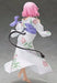 To Love-Ru Darkness Momo Belia Deviluke Yukata Ver 1/8 PVC Figure FREEing Japan_4