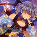 [CD] Period: Cube Quest 3 ribera hanae Natsuki NEW from Japan_1