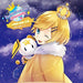 [CD] Psychicemotion6 Vol.4 Kinjou Mizuki Koakuma Na Kinsei No Tenshi NEW_1