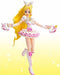 S.H.Figuarts SUITE PRECURE Cure Rhythm Action Figure BANDAI TAMASHII NATIONS_1