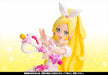 S.H.Figuarts SUITE PRECURE Cure Rhythm Action Figure BANDAI TAMASHII NATIONS_5