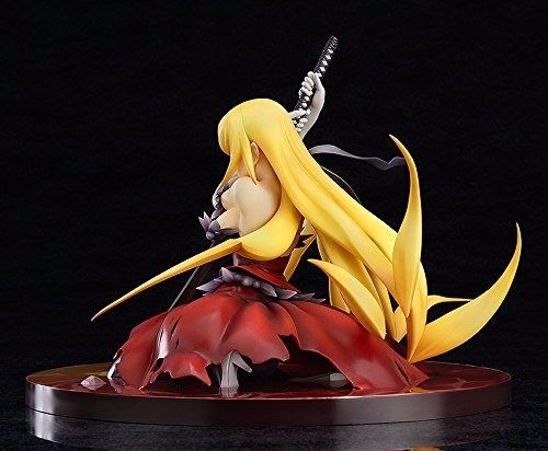 Good Smile Company Kiss Shot Acerola Orion Heart Under Blade Kizumonogatari_5