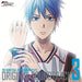 [CD] TV Anime Kuroko's Basketball Original Sound Track Vol.3 NEW from Japan_1