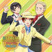 [CD] Anime Hetalia The Beautiful World Drama CD -inzio- NEW from Japan_1