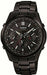 CASIO LINEAGE LIW-M610DB-1AJF Multiband 6 Men's Watch New in Box from Japan_1