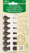 Clover Tatting lace supplies Picot gauge 57-860 NEW from Japan_2