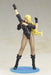 DC COMICS BISHOUJO Arrow BLACK CANARY 1/7 PVC Figure Kotobukiya NEW from Japan_3