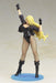 DC COMICS BISHOUJO Arrow BLACK CANARY 1/7 PVC Figure Kotobukiya NEW from Japan_4