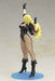 DC COMICS BISHOUJO Arrow BLACK CANARY 1/7 PVC Figure Kotobukiya NEW from Japan_5