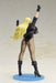 DC COMICS BISHOUJO Arrow BLACK CANARY 1/7 PVC Figure Kotobukiya NEW from Japan_6