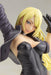 DC COMICS BISHOUJO Arrow BLACK CANARY 1/7 PVC Figure Kotobukiya NEW from Japan_7