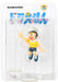 UDF Fujiko F Fujio Works series 7 Tanpopo Sora o Iku Nobita PVC painted Figure_2