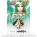 Nintendo amiibo PALUTENA Super Smash Bros. 3DS Wii U Accessories NEW from Japan_2