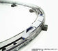 Plarail MAGNETIC LEVITATION Linear liner Superconductivity Series L0 Special Set_2