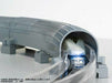 Plarail MAGNETIC LEVITATION Linear liner Superconductivity Series L0 Special Set_4