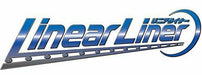Plarail MAGNETIC LEVITATION Linear liner Superconductivity Series L0 Special Set_7
