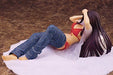 SkyTube T2 Art Girls Brilliant Summer Natsuki Saya 1/6 Scale Figure from Japan_5