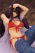 SkyTube T2 Art Girls Brilliant Summer Natsuki Saya 1/6 Scale Figure from Japan_9