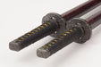SAMURAI CHOPSTICKS Japanese Sword TOSHIZO HIJIKATA KOTOBUKIYA from Japan_2