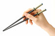 SAMURAI CHOPSTICKS Japanese Sword MASAMUNE DATE KOTOBUKIYA from Japan_6