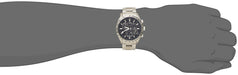 Citizen Collection BY0130-51E Eco-Drive men Watch Stainless Steel Band Silver_4