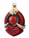 BANDAI Monster Hunter Rathalos Spirits Spirit Stone soul MHS-01 NEW from Japan_1