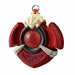 BANDAI Monster Hunter Rathalos Spirits Spirit Stone soul MHS-01 NEW from Japan_2